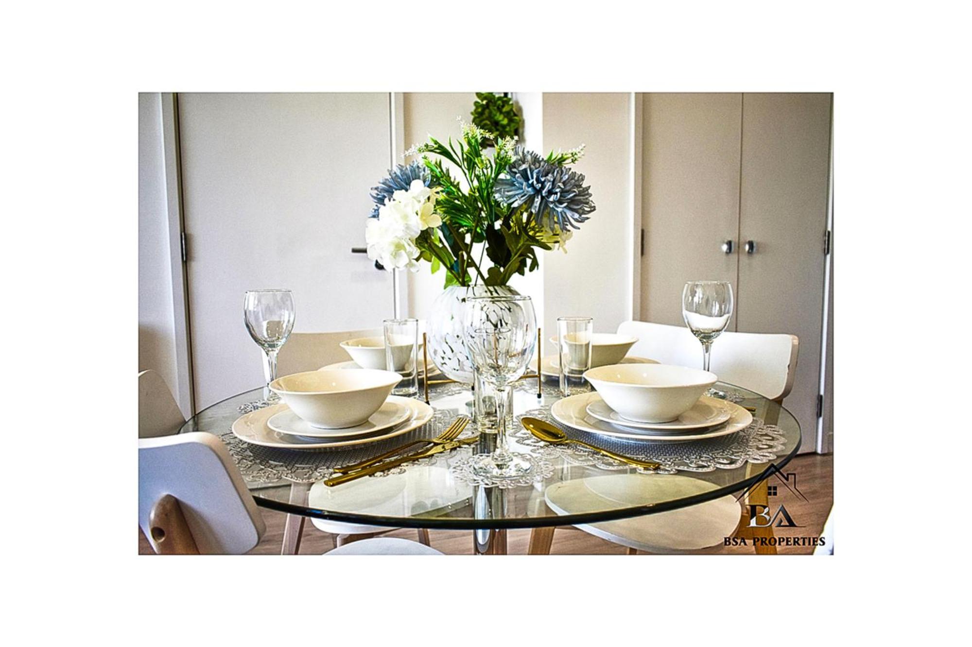 City Centre Apartment Close To Ascot & Legoland Sleep Upto 4 Guests - Parking On Request! Μπράκνελ Εξωτερικό φωτογραφία